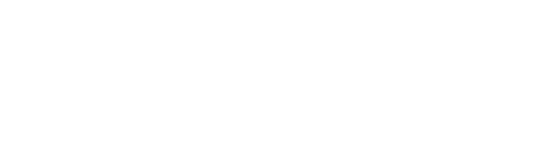 欣辰科画